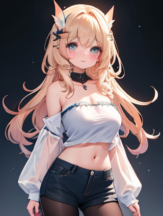 影视版权与角色：从创作到知识产权的保护